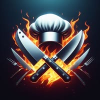 Illusive Restaurant & Bar logo