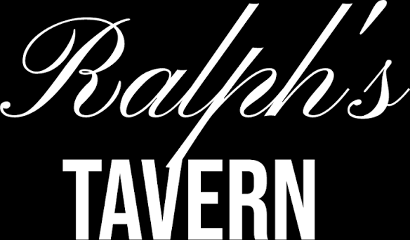 Ralph's Tavern logo